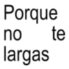 Oh eres bautista eres Otaku😎 15