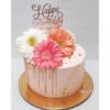 Feliz cumple🎉🥳🎂 19