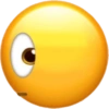 Emojis 5