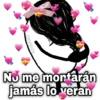 Nadie me va a dominar 💕🔥😂 12