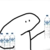 Florkof 4 13