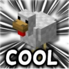 COOL