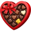 Emoji iphone food 17