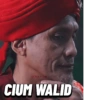 Walid bidaah 6