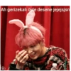 Ateez türkçe 26