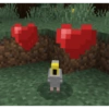 Minecraft 16