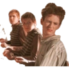Harry potter 20