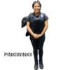 PINKIWINKII