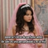 💗🩰MEMESITOS PERRONES✨💗 7