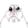 Hamster dibujo meme 🐹 vol.4 5