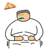 HumorFlashagueño 14
