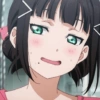 Anime girl 21