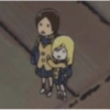 Shingeki no kyojin 20