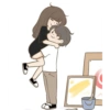 Couples love 25