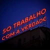 SO TRABALHO COM A VERDADE 633