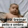 Memes de academia 💪 9