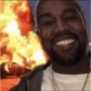 YE😎😎😎 10