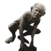 Trump  5