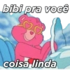 MEMES DE RESPOSTA  16