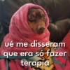 Surtos leves & memes ✨ 6