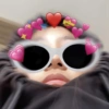 💖💞Love Reactions 3💞💖 17