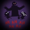 Kid Vampire (mummy joe) 15