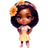 3D figura 29