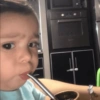 Bebes Enojados y tristes #4 🥲  17