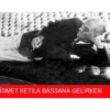 Ortaya Karışık komik 3