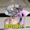 REAÇÕES mais FOFAS 🤭😍 7
