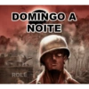 Gto 14