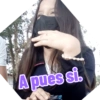 Todo un poco.😙 9