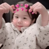 ✨Niños cute 4❣️ Bebes 💋 24