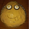 Pou-random🛖 16