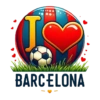 Lamine Yamal Barcelona ⚽ 16