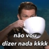 MEMES DE RESPOSTA  7