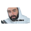 Meme by s7ormy_4_meme 14