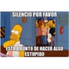 Memes variados para Whatsapp 19