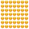 Emoji iphone  8