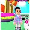 Pacote exclusivo Davi Play 5
