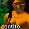 tontito