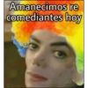 😂Michael Jackson🕺🏾Memes🤣 8