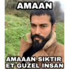Burak ozcivit 5