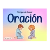 Soy Mamá SUD 14
