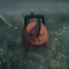 Chainsaw Man memes 17