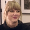 TAYLOR SWIFT MEMES 🤣 6