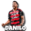 Flamengo jogadores #flamengo 27