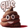 00 que