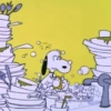 SNOOPY  11
