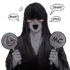 JPGN! Jtps! (1262 MC